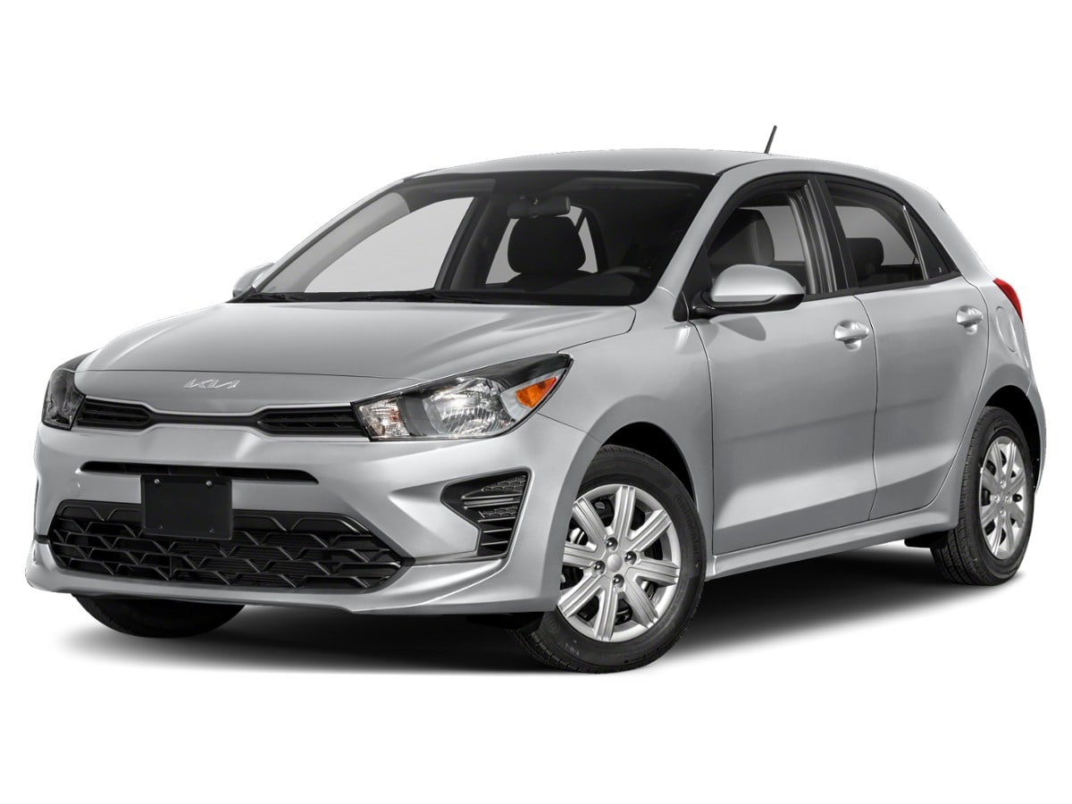 kia rio 5-door 2023 3KPA25AD4PE594896 image kia rio 5-door 2023 3KPA25AD4PE594896 image